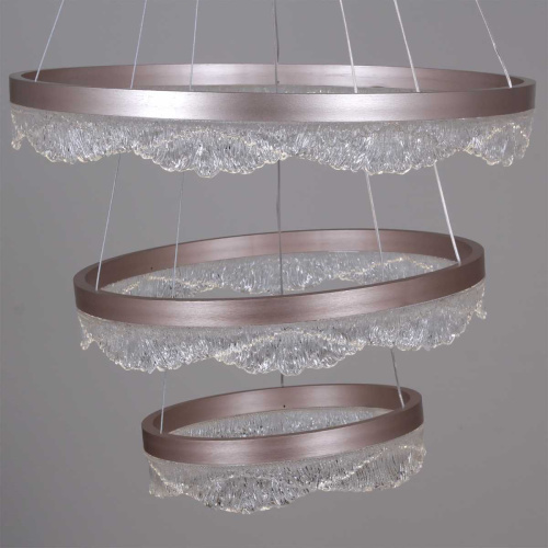 Светильник потолочный Reluce 42490-0.4-03 фото 6