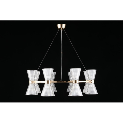 Люстра подвесная APL.801.03.16 фото 4