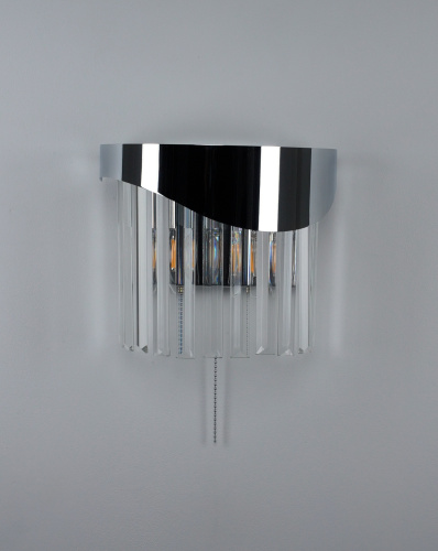 Бра Moderli V10770-2W Wave фото 8