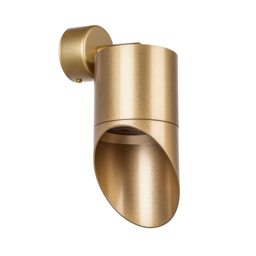 Комплект со светильником Lightstar Rullo (213490+590110+201490) RBX34901490