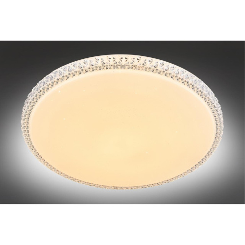 Люстра потолочная OML-47707-60 фото 2