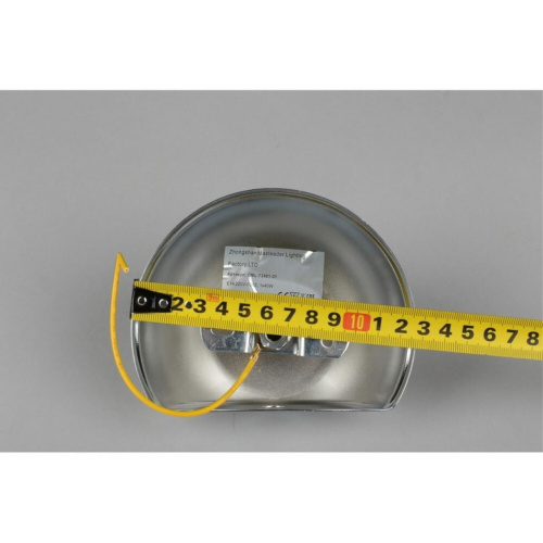 Светильник настенный (Бра) OML-72401-01 фото 6