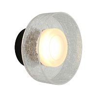 Светильник настенный (Бра) APL.341.01.06