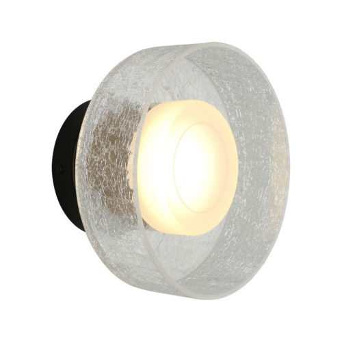 Светильник настенный (Бра) APL.341.01.06 Светильник настенный (Бра) APL.341.01.06