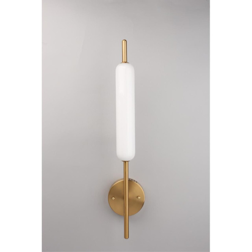 Светильник настенный (Бра) APL.010.01.08 фото 5