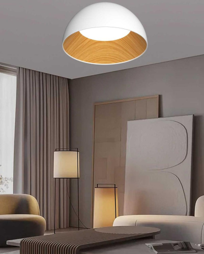 Люстра потолочная Alfa Light F0724-12 Люстра потолочная Alfa Light F0724-12