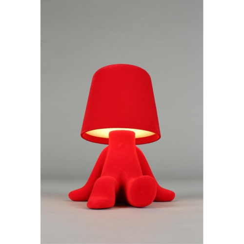 Настольная лампа APL.677.24.01 фото 5 Настольная лампа APL.677.24.01 фото 5