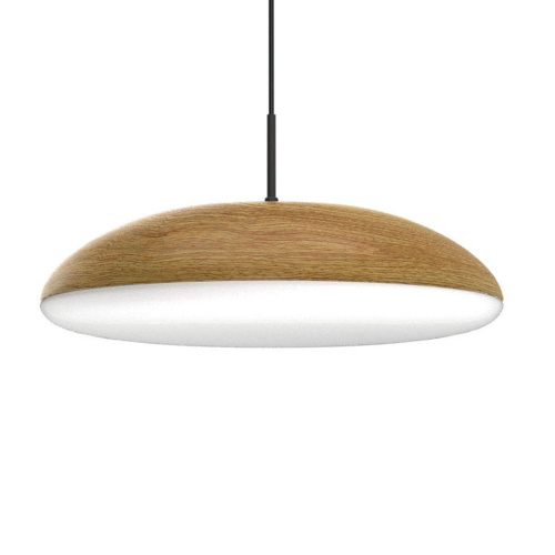 Подвесной светильник Mantra Kazz 8142 фото 3