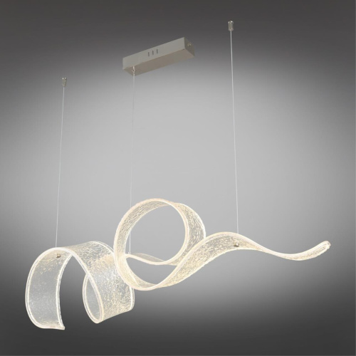 Люстра подвесная APL.075.03.32 фото 3