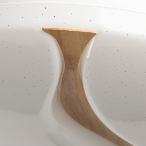 Люстра De City Ривз фото 2