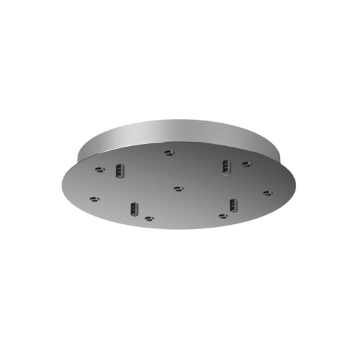 Потолочное основание Mantra Modular Light Florones 9367