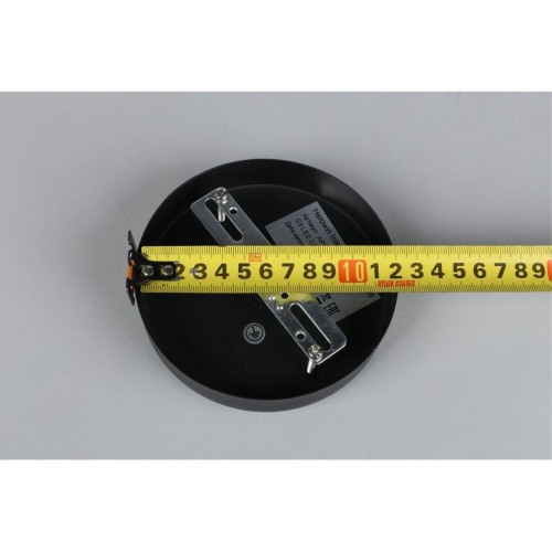 Люстра потолочная APL.913.07.08 фото 14