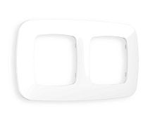 Рамка AMBRELLA VOLT OF140102