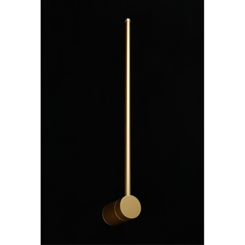 Светильник настенный (Бра) APL.019.11.07 фото 13