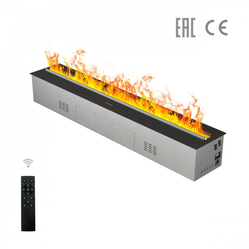 MISTY 1250 BP фото 2