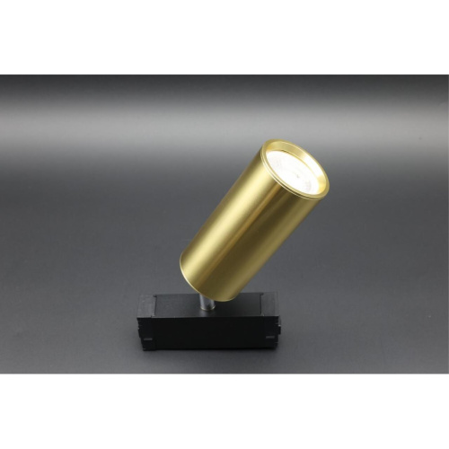 Светильник трековый APL.0209.10.01 фото 4