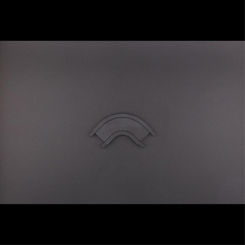 Трековая фурнитура APL.0181.00.01 фото 10