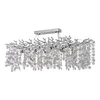 Подвесная люстра Dio DArte Elite Tavenna H 1.5.100x40.103 N