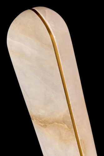 Бра Brilloux FL1203-4W фото 4