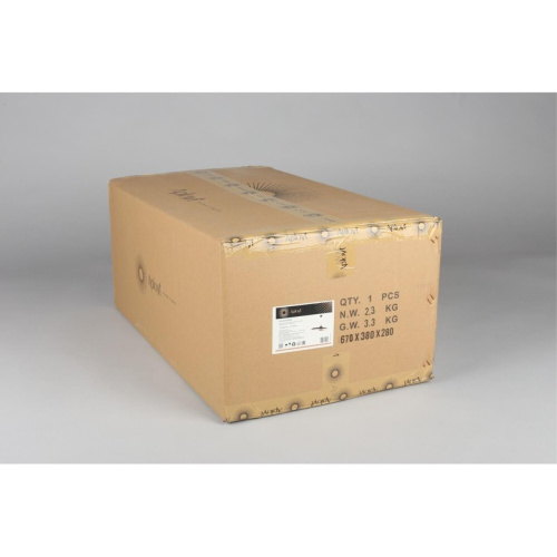 Светильник подвесной APL.649.06.08 фото 7