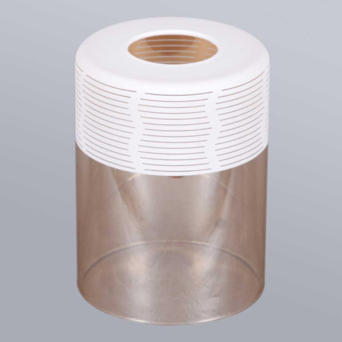 Плафон  Reluce 019-1 GLASS