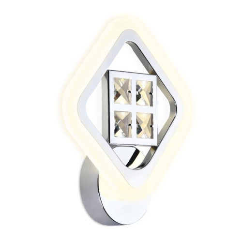 Бра Ambrella light Ice FA285 Бра Ambrella light Ice FA285