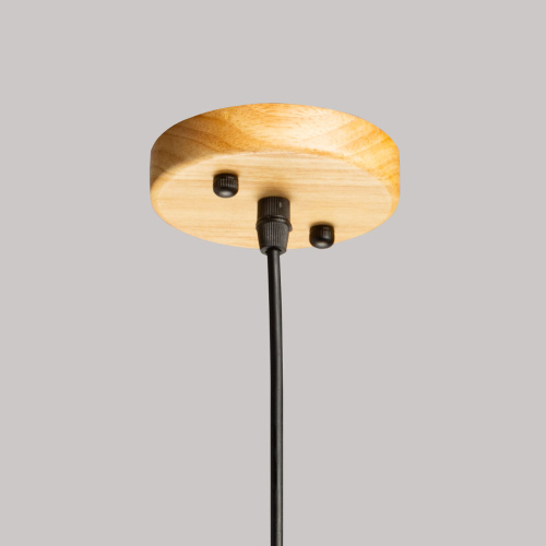 Люстра De City Лоск фото 8 Люстра De City Лоск фото 8