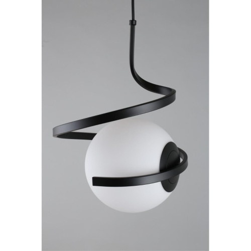 Светильник подвесной APL.333.06.01 фото 6