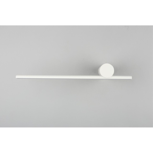 Светильник настенный (Бра) OML-10111-08 фото 5