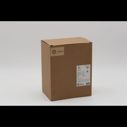 Светильник трековый APL.0125.00.06 фото 10