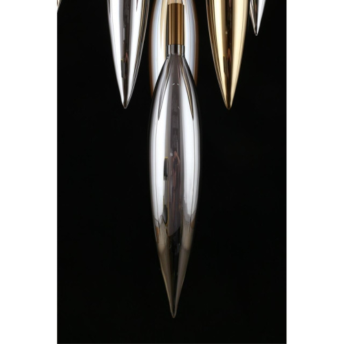 Люстра подвесная APL.854.06.47 фото 8