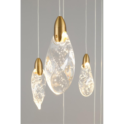 Светильник подвесной APL.083.06.27 фото 16