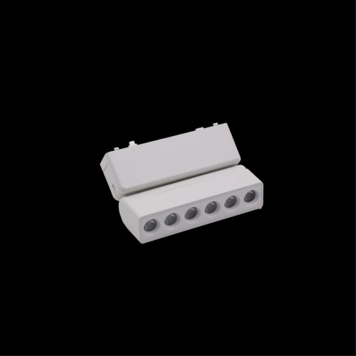 Светильник трековый APL.0102.10.06 фото 13