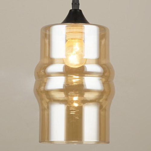 Подвесной светильник Reluce 04583-0.9-01 фото 3