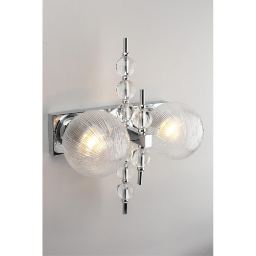 Светильник настенный (Бра) APL.821.01.02 фото 2 Светильник настенный (Бра) APL.821.01.02 фото 2