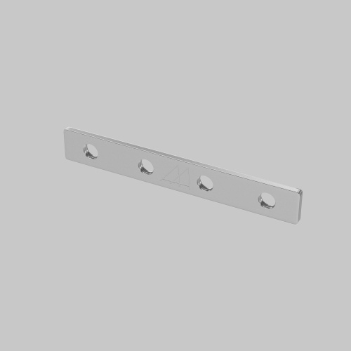 Комплектующие для встраиваемой трековой системы Technical TRA034D-C-42S фото 5