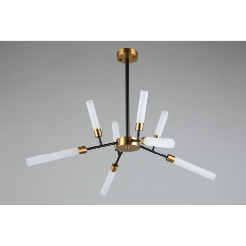 Люстра потолочная APL.604.07.09 фото 2