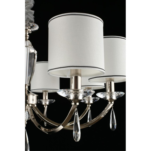 Люстра подвесная APL.705.03.08 фото 13 Люстра подвесная APL.705.03.08 фото 13