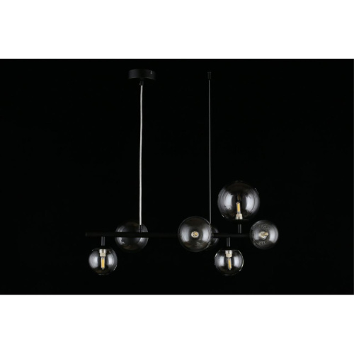 Люстра подвесная APL.334.03.07 фото 13