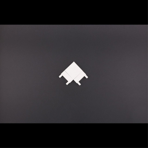 Трековая фурнитура APL.0181.10.08 фото 10