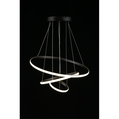 Люстра подвесная APL.018.03.60 фото 11