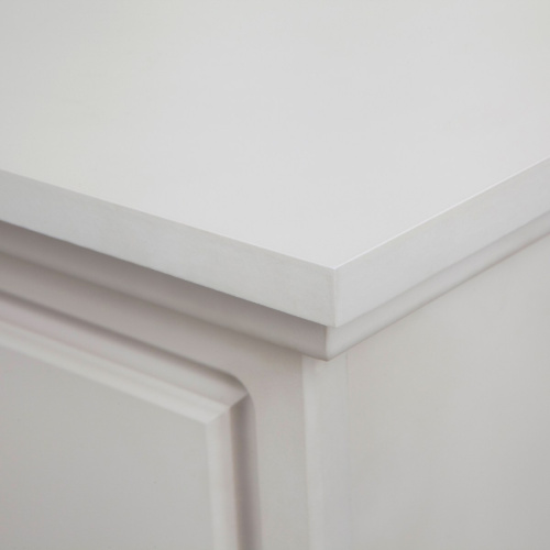 Электрокамин RealFlame Theodor 33 BG с очагом 3D Firestar 33 фото 2