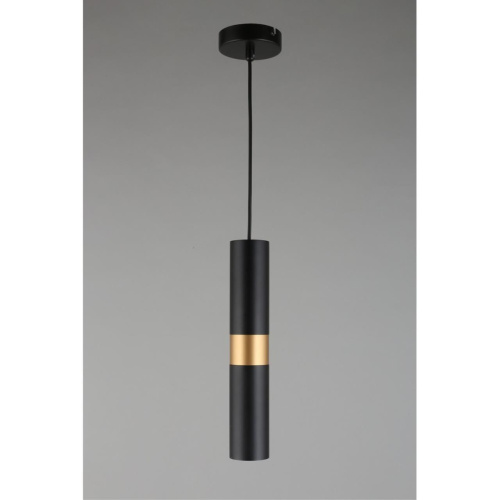 Светильник подвесной APL.607.06.01 фото 4