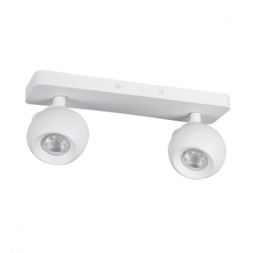 Спот Kanlux Galoba 33674 Спот Kanlux Galoba 33674