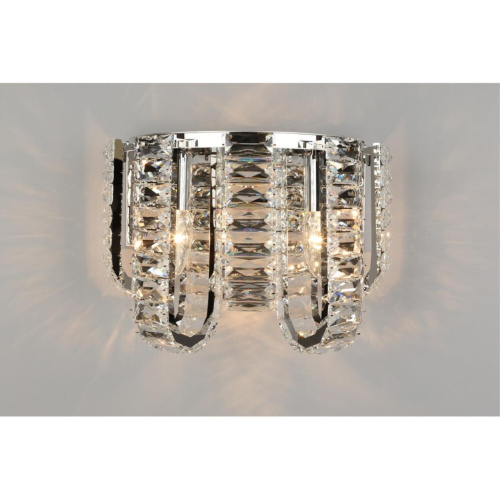 Светильник настенный (Бра) APL.790.01.02 фото 4