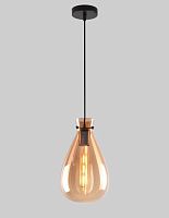 Светильник подвесной Alfa Light F2824-32