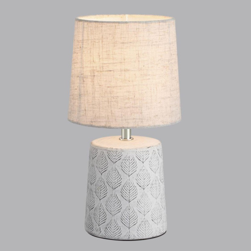 Настольная лампа Lumion Moderni Tanita 8158/1T фото 3 Настольная лампа Lumion Moderni Tanita 8158/1T фото 3