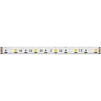 Светодиодная лента Led Strip 201132
