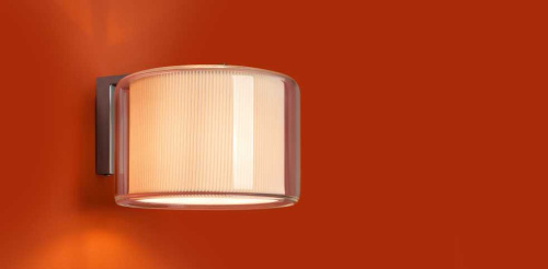 Бра Freya FR2055WL-01CH фото 10