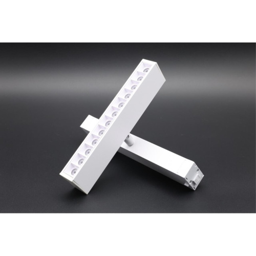 Светильник трековый APL.0202.10.09 фото 11 Светильник трековый APL.0202.10.09 фото 11